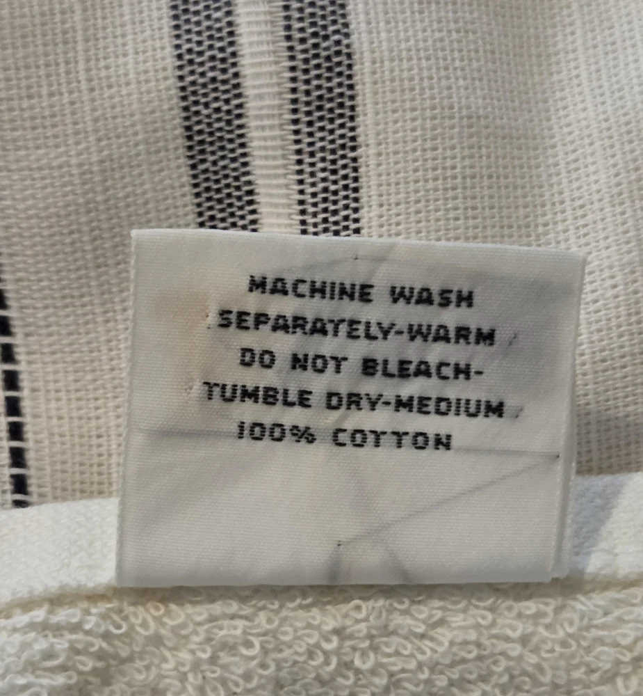 (5/$25) Vintage Disney Florida Mickey Mouse Goofy Donald Duck Disneyworld Towel